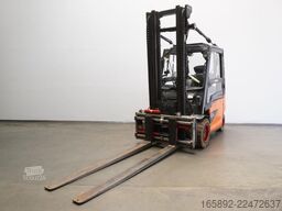 Linde E 45/600 HL 388