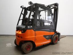Linde E 45/600 HL 388