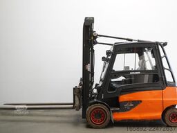 Linde E 45/600 HL 388