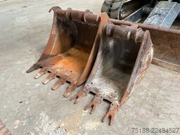 Yanmar Vio 50-6A