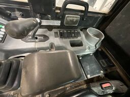 Yanmar Vio 50-6A
