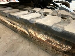 Yanmar Vio 50-6A