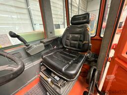 JLG 3512