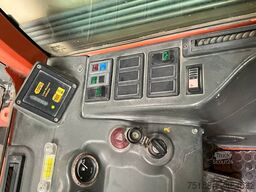 JLG 3512