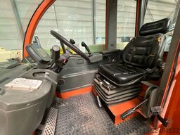 JLG 3512