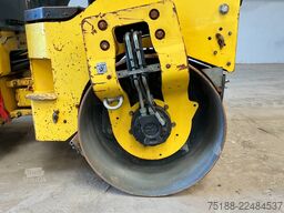 Bomag BW 120 AD-5