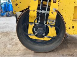 Bomag BW 120 AD-5