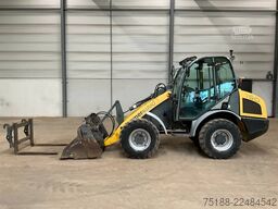 Kramer 750
