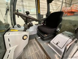 Kramer 750