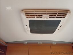 Renault Knaus TI