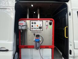 VW Crafter 35