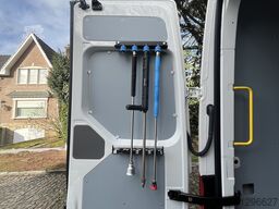 VW Crafter 35
