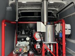 VW Crafter 35