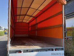 Hulco ROTA-3