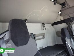 MAN TGX 18.470 GX