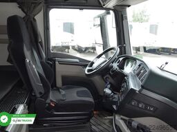 MAN TGX 18.470 GX