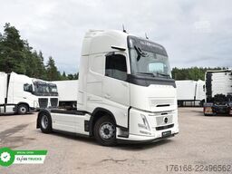VOLVO FH 460 AERO XL ACC i-Save I-ParkCool