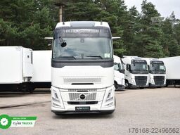 VOLVO FH 460 AERO XL ACC i-Save I-ParkCool