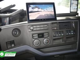 VOLVO FH 460 AERO XL ACC i-Save I-ParkCool