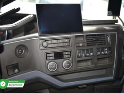 VOLVO FH 460 AERO XL ACC i-Save I-ParkCool