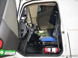 VOLVO FH 460 AERO XL ACC i-Save I-ParkCool
