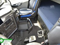 VOLVO FH 460 AERO XL ACC i-Save I-ParkCool
