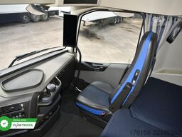 VOLVO FH 460 AERO XL ACC i-Save I-ParkCool
