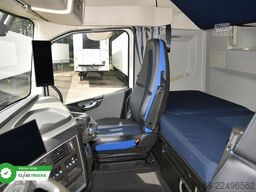 VOLVO FH 460 AERO XL ACC i-Save I-ParkCool