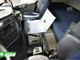 VOLVO FH 460 AERO XL ACC i-Save I-ParkCool