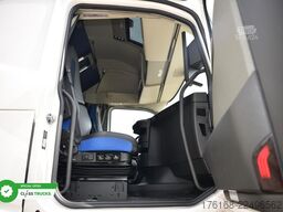 VOLVO FH 460 AERO XL ACC i-Save I-ParkCool