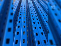 Nutzfahrzeuge Kreuzer GmbH Nutzfahrzeuge Kreuzer GmbH Nutzfahrzeuge Kreuzer GmbH