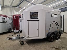 Cheval Liberté Cheval Liberté Neuss Premium Alufelgen