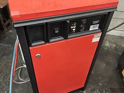 Moroller Moroller Moroller