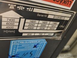 Delta-Competent GmbH Delta-Competent GmbH Delta-Competent GmbH