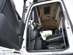 MERCEDES-BENZ Actros 5 1845 BigSpace