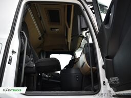 MERCEDES-BENZ Actros 5 1845 BigSpace