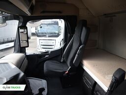MERCEDES-BENZ Actros 5 1845 BigSpace