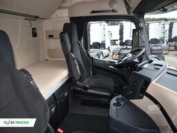 MERCEDES-BENZ Actros 5 1845 BigSpace