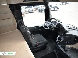 MERCEDES-BENZ Actros 5 1845 BigSpace