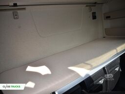 MERCEDES-BENZ Actros 5 1845 BigSpace