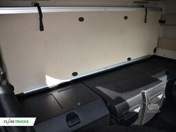 MERCEDES-BENZ Actros 5 1845 BigSpace