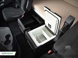 MERCEDES-BENZ Actros 5 1845 BigSpace