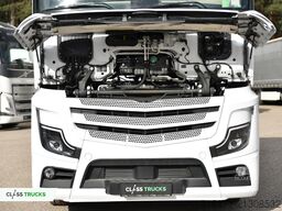 MERCEDES-BENZ Actros 5 1845 BigSpace