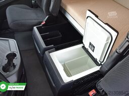 MERCEDES-BENZ Actros 5 1845 BigSpace