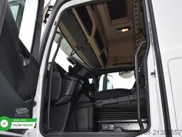 MERCEDES-BENZ Actros 5 1845 BigSpace