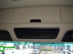 MERCEDES-BENZ Actros 5 1845 BigSpace