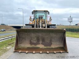 Volvo L220H