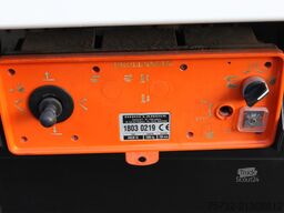 MAN TGL 12.220 E6 Koffer 7,6m   LBW   Luft   Klima