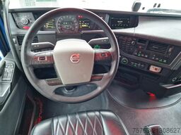 Volvo FH 13.500 Globetrotter 4x2 - I parkcool - Full ...
