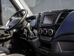 Iveco Daily 35S14V 2.3 L2H2 | Euro 6 | Koelwagen | Cr...